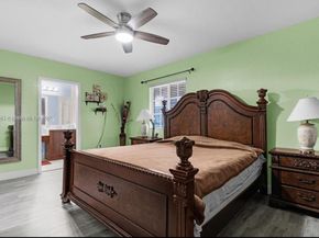 14061 SW 276th St, Homestead FL 33032