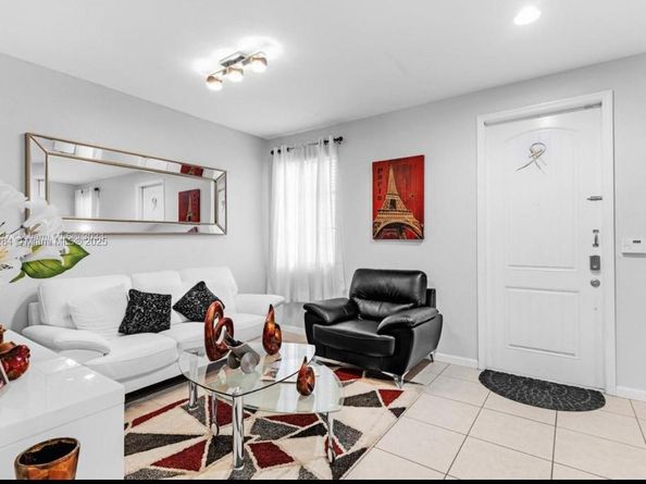 14061 SW 276th St, Homestead FL 33032
