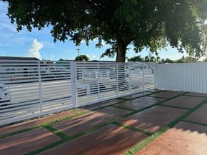 12961 SW 50th Ln, Miami FL 33175