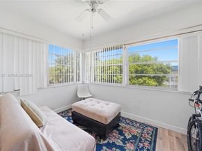 3190 Holiday Springs Blvd 4306, Margate FL 33063