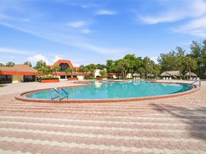 3190 Holiday Springs Blvd 4306, Margate FL 33063