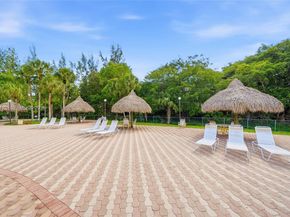 3190 Holiday Springs Blvd 4306, Margate FL 33063