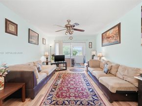 3190 Holiday Springs Blvd 4306, Margate FL 33063