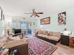 3190 Holiday Springs Blvd 4306, Margate FL 33063