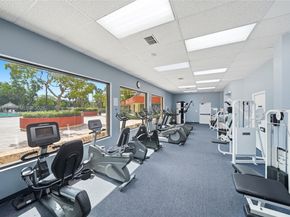 3190 Holiday Springs Blvd 4306, Margate FL 33063