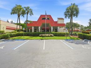 3190 Holiday Springs Blvd 4306, Margate FL 33063