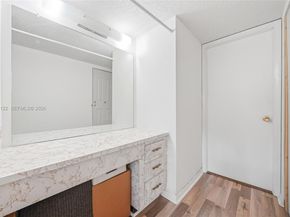 3190 Holiday Springs Blvd 4306, Margate FL 33063