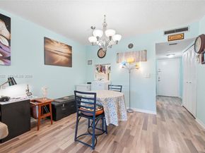 3190 Holiday Springs Blvd 4306, Margate FL 33063