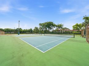 3190 Holiday Springs Blvd 4306, Margate FL 33063