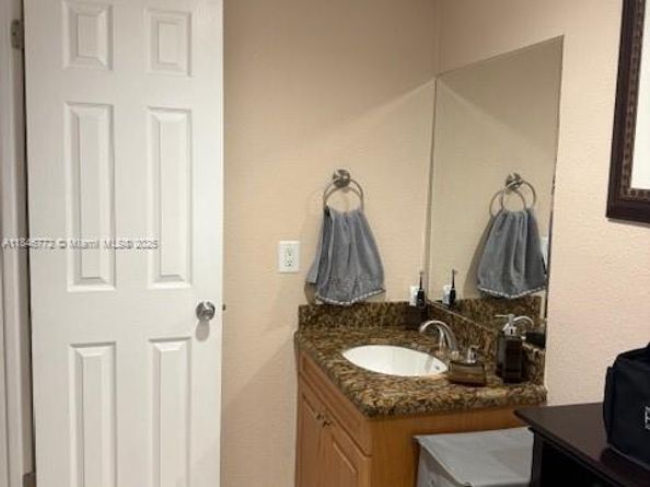 9357 Fontainebleau Blvd D210, Miami FL 33172
