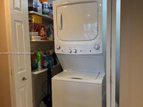 9357 Fontainebleau Blvd D210, Miami FL 33172
