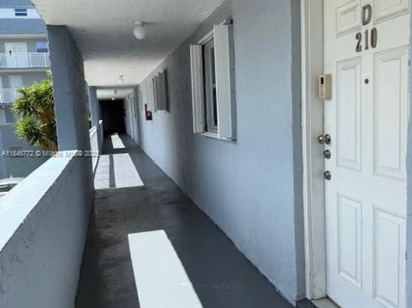 9357 Fontainebleau Blvd D210, Miami FL 33172