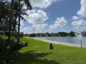 9357 Fontainebleau Blvd D210, Miami FL 33172