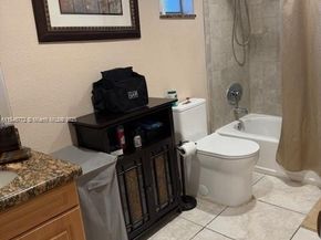 9357 Fontainebleau Blvd D210, Miami FL 33172