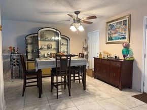 9357 Fontainebleau Blvd D210, Miami FL 33172
