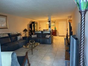 9357 Fontainebleau Blvd D210, Miami FL 33172