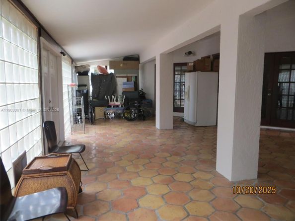 14970 SW 46th Ter, Miami FL 33185