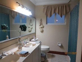 14970 SW 46th Ter, Miami FL 33185