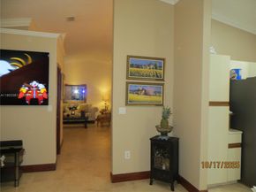 14970 SW 46th Ter, Miami FL 33185