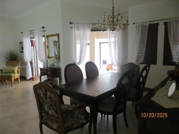 14970 SW 46th Ter, Miami FL 33185