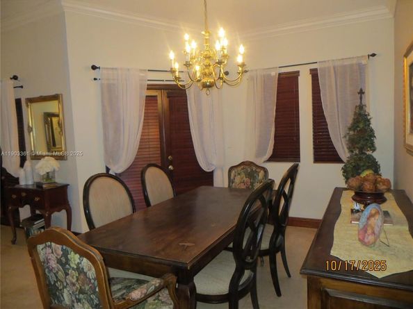 14970 SW 46th Ter, Miami FL 33185