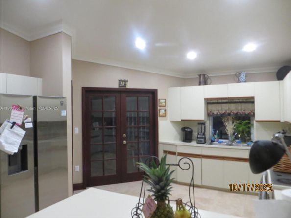 14970 SW 46th Ter, Miami FL 33185