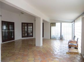 14970 SW 46th Ter, Miami FL 33185