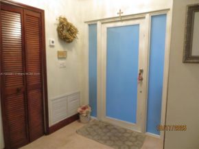 14970 SW 46th Ter, Miami FL 33185