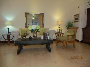 14970 SW 46th Ter, Miami FL 33185