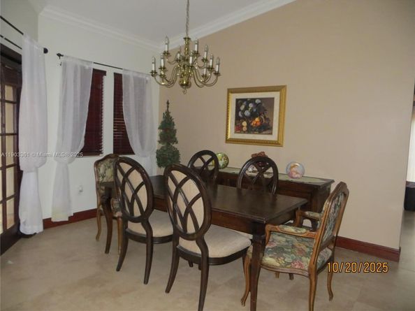 14970 SW 46th Ter, Miami FL 33185