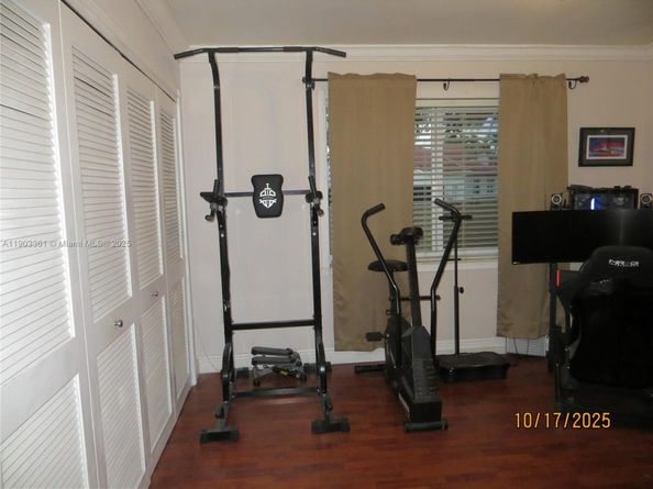 14970 SW 46th Ter, Miami FL 33185