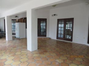 14970 SW 46th Ter, Miami FL 33185