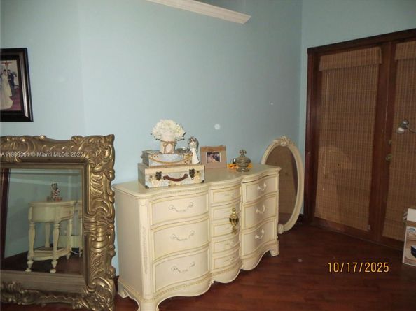 14970 SW 46th Ter, Miami FL 33185