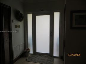 14970 SW 46th Ter, Miami FL 33185