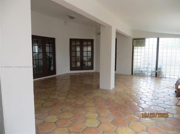 14970 SW 46th Ter, Miami FL 33185