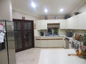 14970 SW 46th Ter, Miami FL 33185