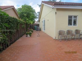 14970 SW 46th Ter, Miami FL 33185