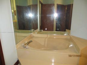 14970 SW 46th Ter, Miami FL 33185