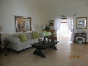 14970 SW 46th Ter, Miami FL 33185