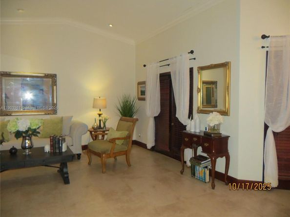 14970 SW 46th Ter, Miami FL 33185