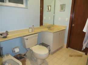 14970 SW 46th Ter, Miami FL 33185