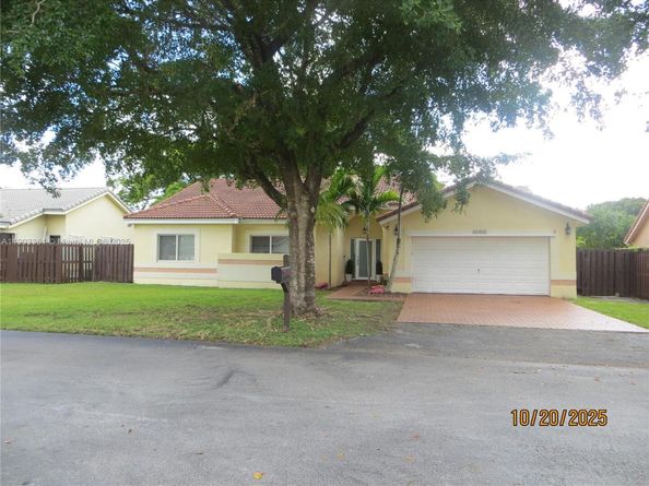 14970 SW 46th Ter, Miami FL 33185