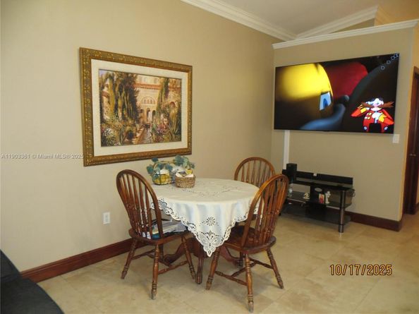 14970 SW 46th Ter, Miami FL 33185