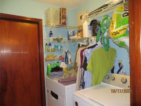 14970 SW 46th Ter, Miami FL 33185