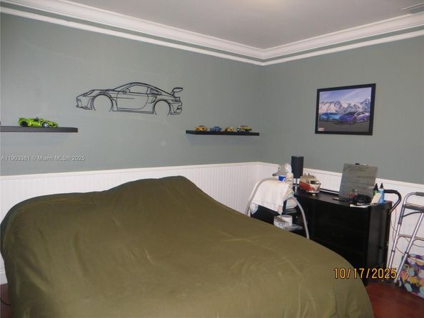 14970 SW 46th Ter, Miami FL 33185