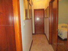 14970 SW 46th Ter, Miami FL 33185