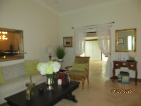 14970 SW 46th Ter, Miami FL 33185