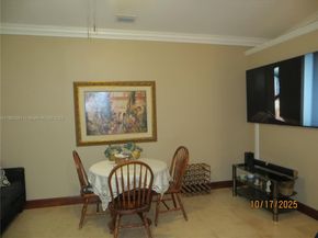 14970 SW 46th Ter, Miami FL 33185