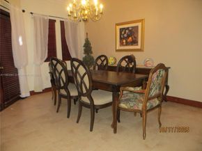 14970 SW 46th Ter, Miami FL 33185