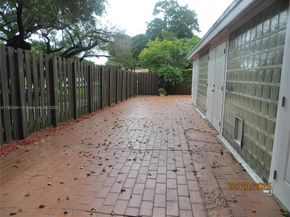 14970 SW 46th Ter, Miami FL 33185